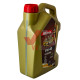Масло 5w40 4 л KROSS Full Synthetic, API SN/CF