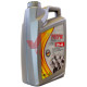 Олива 5w40 4 л Prefix, API SN/CF