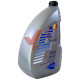 Масло 5w40 4 л Q8 Formula Excel, API SN/CF