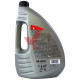 Масло 5w40 4 л Q8 Formula Excel, API SN/CF