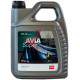 Масло 5w40 5 л Avia Super, API SN/CF