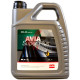 Масло 5w40 5 л Avia Super Plus, API SN/CF