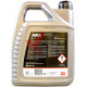 Масло 5w40 5 л Avia Super Plus, API SN/CF