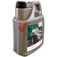 Масло 5w40 5 л Avia Super Plus, API SN/CF