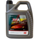 Олива 5w40 5 л Avia Super Plus, API SN/CF