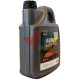Олива 5w40 5 л Avia Super Plus, API SN/CF