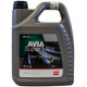 Олива 5w40 5 л Avia Super Ultra C3 Turbo Diesel, API SN