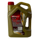 Масло 5w40 5 л KROSS Full Synthetic, API SN/CF