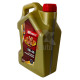 Масло 5w40 5 л KROSS Full Synthetic, API SN/CF