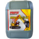 Масло гидравлическое 68 20 л Prefix Hydraulic