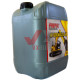 Масло гидравлическое 68 20 л Prefix Hydraulic
