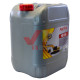 Масло гидравлическое HD46 20 л Prefix Hydraulic