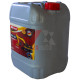 Масло гидравлическое ISO46 20 л KROSS Hydraulic