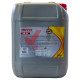 Олива гідравлічна ISO46 20 л Prefix Hydraulic