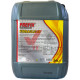 Олива гідравлічна ISO68 20 л Prefix Hydraulic