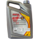 Олива гідравлічна ISO68 5 л Prefix Hydraulic