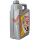 Олива гідравлічна ISO68 5 л Prefix Hydraulic