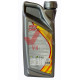 Масло трансмиссионное ATF Dexron II 1 л Prefix