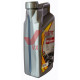 Масло трансмиссионное ATF Dexron III 1 л Prefix