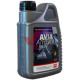 Масло трансмиссионное ATF Dexron IIIH 1 л Avia RED