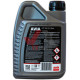 Масло трансмиссионное ATF Dexron IIIH 1 л Avia RED