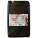 Масло трансмиссионное 75w90 20 л Q8 Trans XGS, API GL-4/GL-5