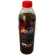 Масло трансмиссионное 80w90 1 л Тренд OIL ТАД-17и (канистра ПЭТ), API GL-4