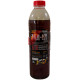 Масло трансмиссионное 80w90 1 л Тренд OIL ТАД-17и (канистра ПЭТ), API GL-4