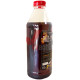 Масло трансмиссионное 80w90 1 л Тренд OIL ТАД-17и (канистра ПЭТ), API GL-4
