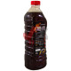 Масло трансмиссионное 80w90 1.5 л Тренд OIL ТАД-17и (канистра ПЭТ), API GL-4