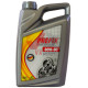 Масло трансмиссионное 80w90 4 л Prefix, API GL-5/GL-4