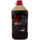 Масло трансмиссионное 80w90 5 л Тренд OIL ТАД-17и (канистра ПЭТ), API GL-4