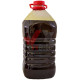 Масло трансмиссионное 80w90 5 л Тренд OIL ТАД-17и (канистра ПЭТ), API GL-4
