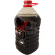 Масло трансмиссионное 80w90 5 л Тренд OIL ТАД-17и (канистра ПЭТ), API GL-4
