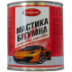 Мастика битумная 1 л/0.75 кг Покраско