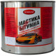 Мастика битумная 2.5 л/2.1 кг Покраско