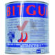 Мастика битумная 3 л/2.4 кг BITGUM