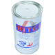 Мастика битумная 4.5 л/4 кг BITGUM