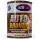 Мастика бітумно-каучукова 1 л/0.9 кг AUTOTRADE Autobronzo