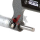 Микрометр 25-50 мм Intertool