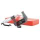 Микрометр 25-50 мм Intertool