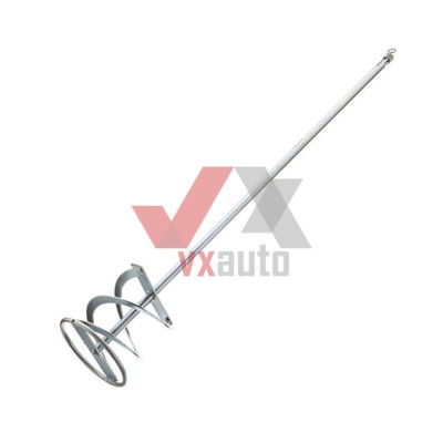 Миксер для смесей SDS PLUS 120 х 600 мм Intertool