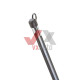 Миксер для смесей SDS PLUS 120 х 600 мм Intertool