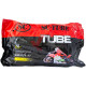 Мотокамера 2.75'"-17" SC-TUBE