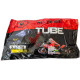 Мотокамера 3.00"-18" SC-TUBE