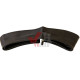 Мотокамера 3.00"-18" SC-TUBE
