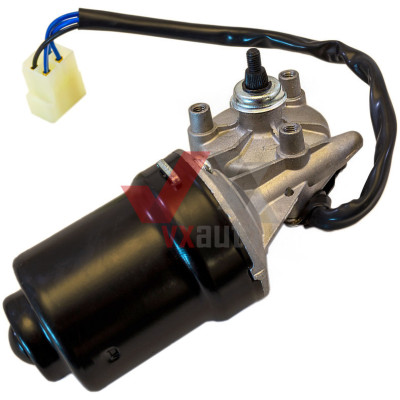 Мотор склоочисника ВАЗ 2101 Beg-Line