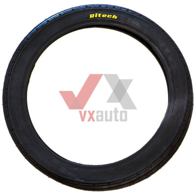 Мотошина 2.50