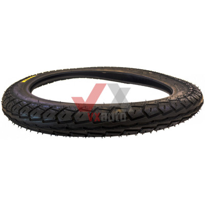 Мотошина 2.75