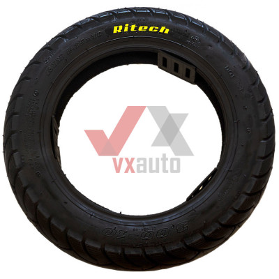 Мотошина 3.00